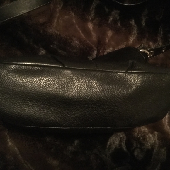 Coach Purse Legacy Collection - Picture 5 of 8